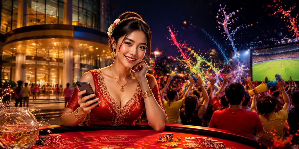gamblers