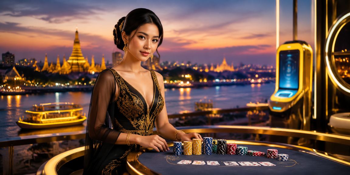 gamblers